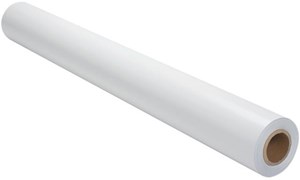 Dik mat A4 printpapier 350grs - Zelf kaartjes maken? Bestel goedkoop